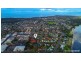 22 Canton Beach Road, Toukley NSW 2263