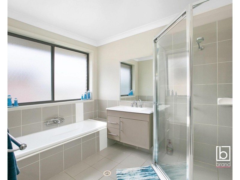 20 Lily Lane, Woongarrah NSW 2259