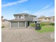 20 Lily Lane, Woongarrah NSW 2259