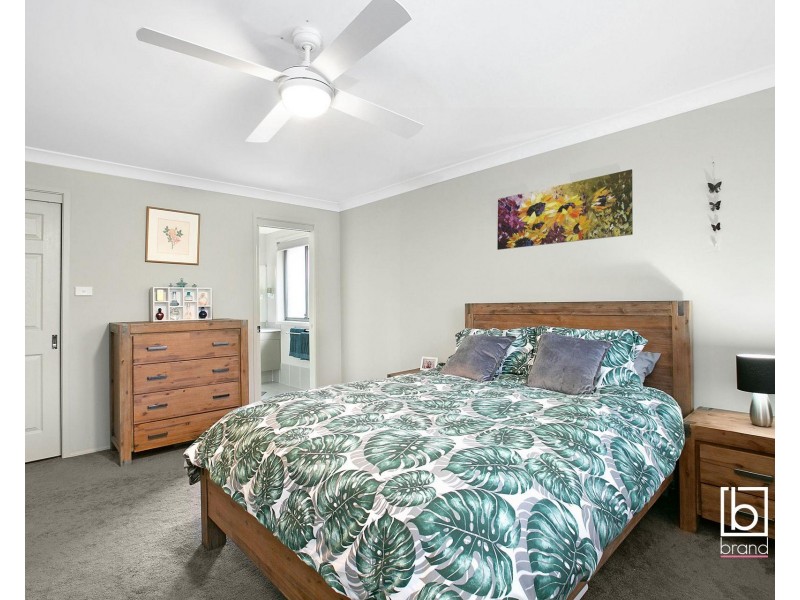 20 Lily Lane, Woongarrah NSW 2259