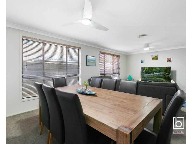 20 Lily Lane, Woongarrah NSW 2259