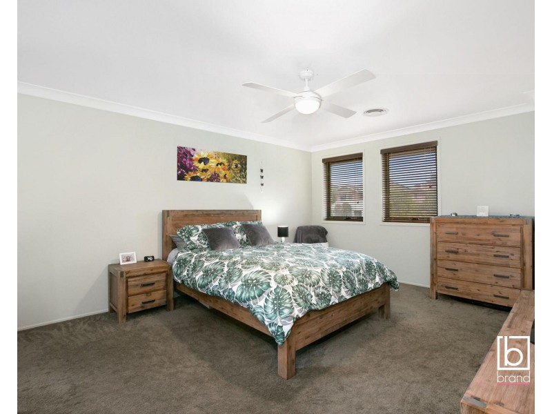 20 Lily Lane, Woongarrah NSW 2259