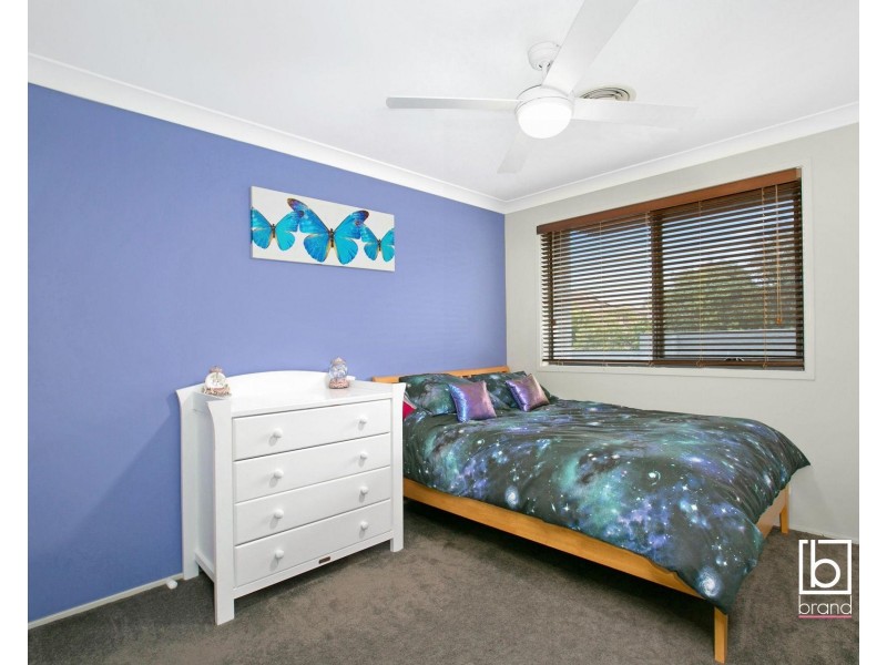 20 Lily Lane, Woongarrah NSW 2259