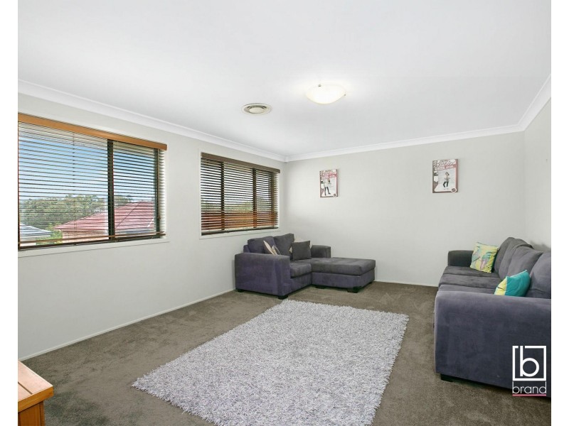 20 Lily Lane, Woongarrah NSW 2259