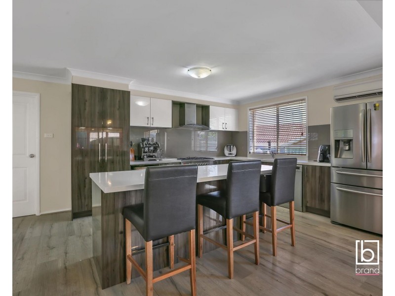 10 MacDougall Crescent, Hamlyn Terrace NSW 2259