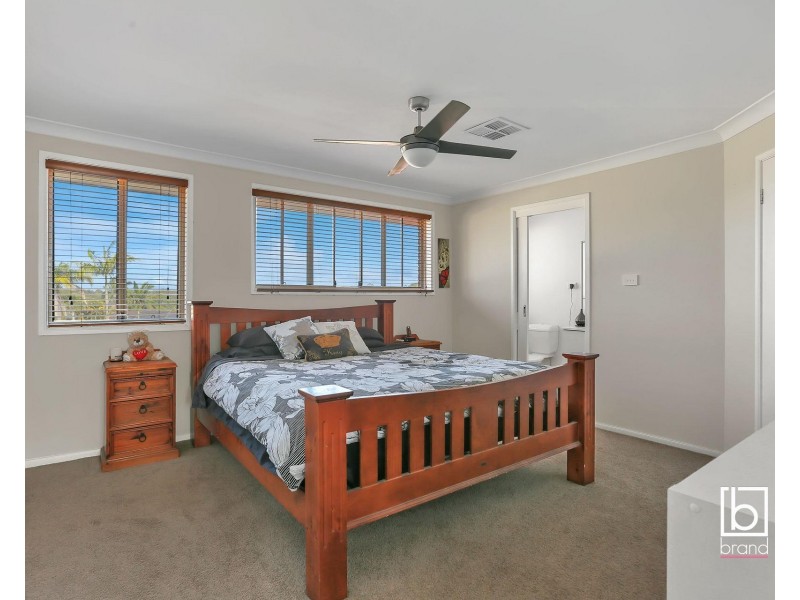 10 MacDougall Crescent, Hamlyn Terrace NSW 2259