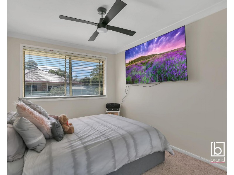 10 MacDougall Crescent, Hamlyn Terrace NSW 2259