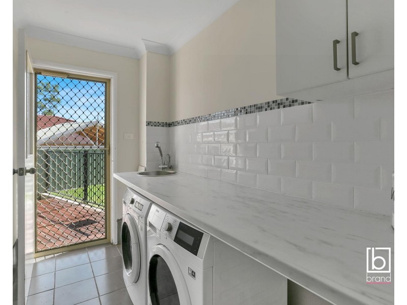 10 MacDougall Crescent, Hamlyn Terrace NSW 2259