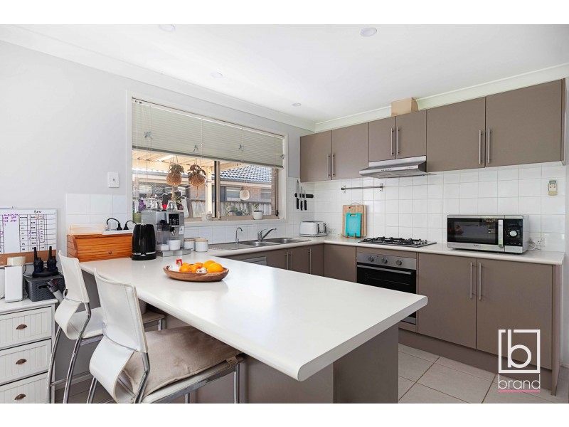 21 Dunlop Road, Blue Haven NSW 2262