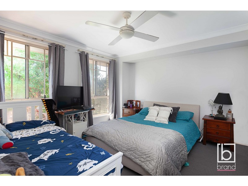 21 Dunlop Road, Blue Haven NSW 2262