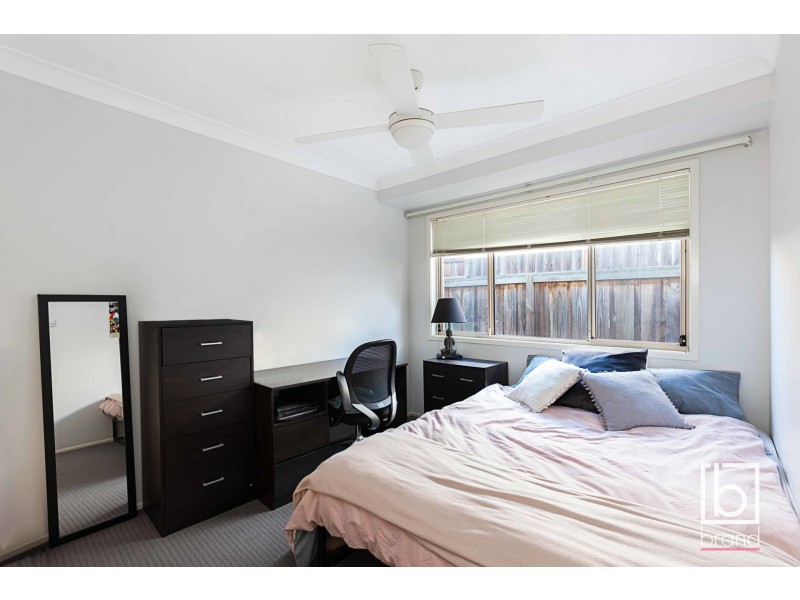 21 Dunlop Road, Blue Haven NSW 2262