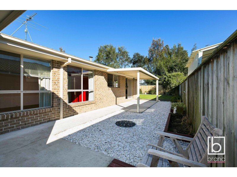 21 Dunlop Road, Blue Haven NSW 2262