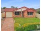77 Roper Road, Blue Haven NSW 2262