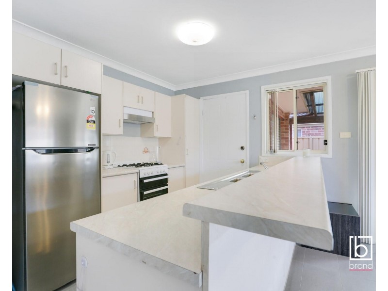 77 Roper Road, Blue Haven NSW 2262