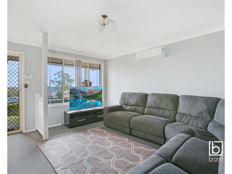 77 Roper Road, Blue Haven NSW 2262