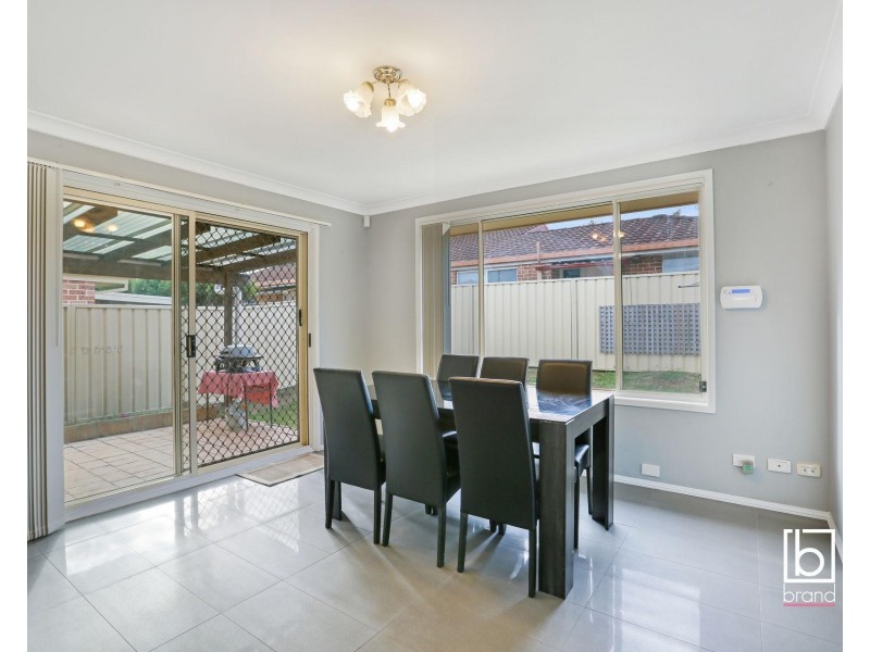 77 Roper Road, Blue Haven NSW 2262