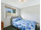 77 Roper Road, Blue Haven NSW 2262