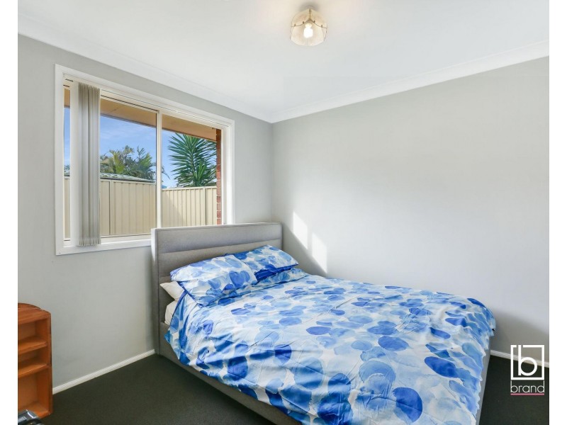 77 Roper Road, Blue Haven NSW 2262