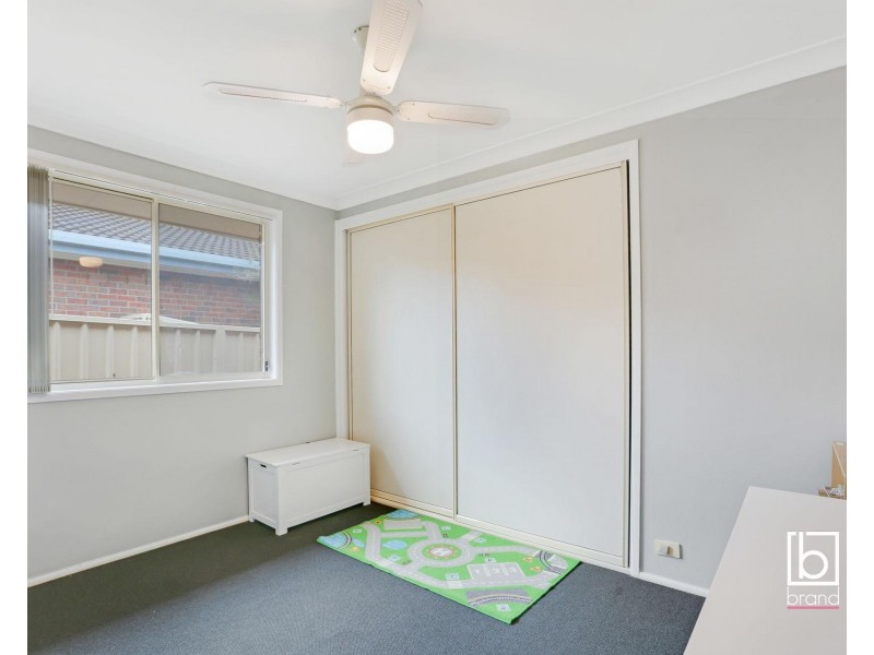 77 Roper Road, Blue Haven NSW 2262