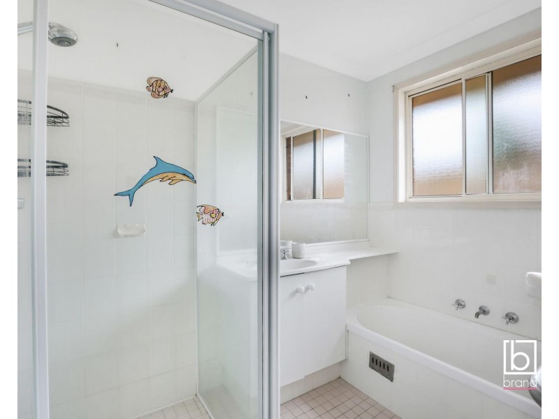 77 Roper Road, Blue Haven NSW 2262