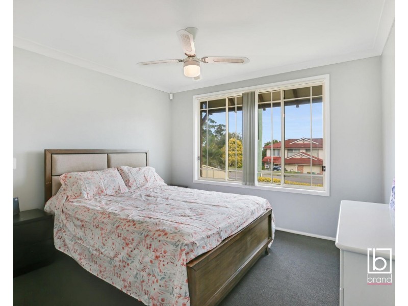 77 Roper Road, Blue Haven NSW 2262