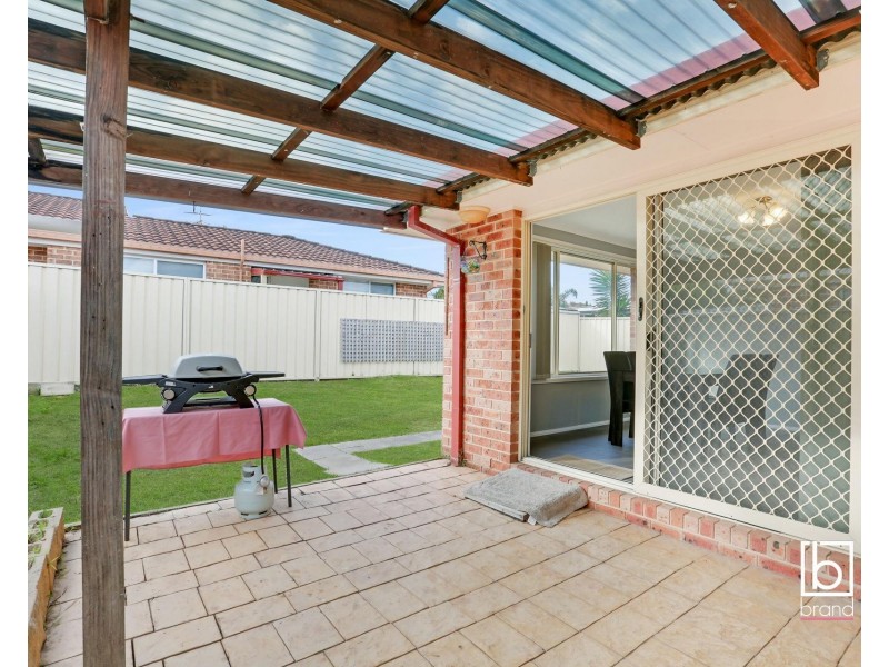 77 Roper Road, Blue Haven NSW 2262