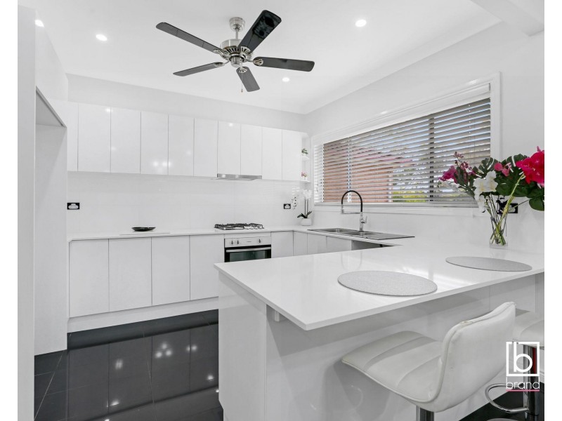 30 Donald Avenue, Kanwal NSW 2259