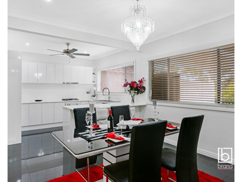 30 Donald Avenue, Kanwal NSW 2259