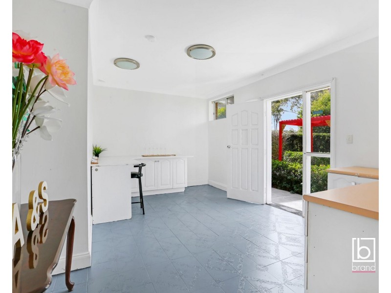 30 Donald Avenue, Kanwal NSW 2259