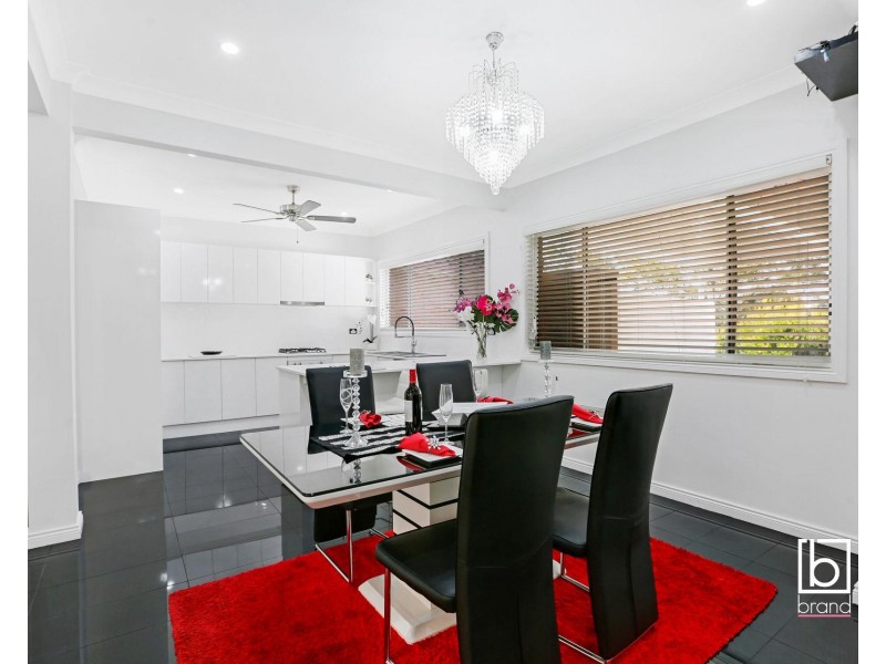 30 Donald Avenue, Kanwal NSW 2259