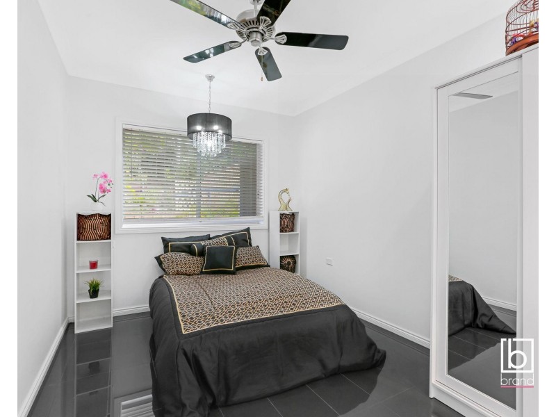 30 Donald Avenue, Kanwal NSW 2259