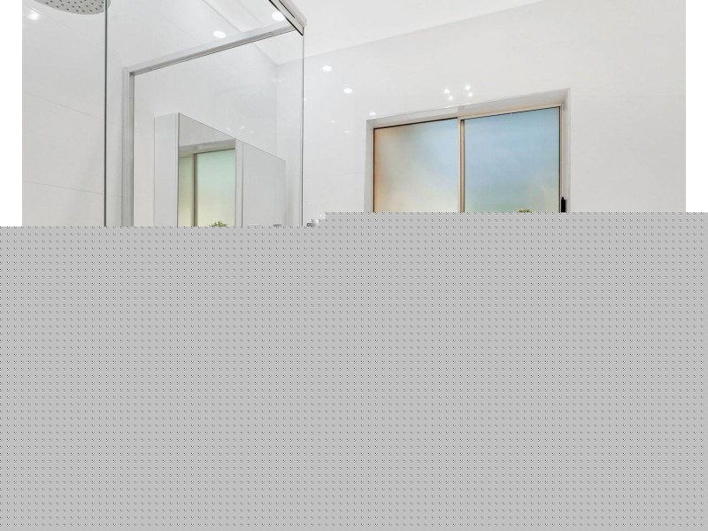 30 Donald Avenue, Kanwal NSW 2259