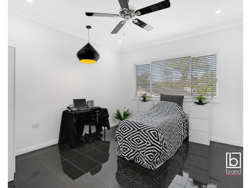 30 Donald Avenue, Kanwal NSW 2259