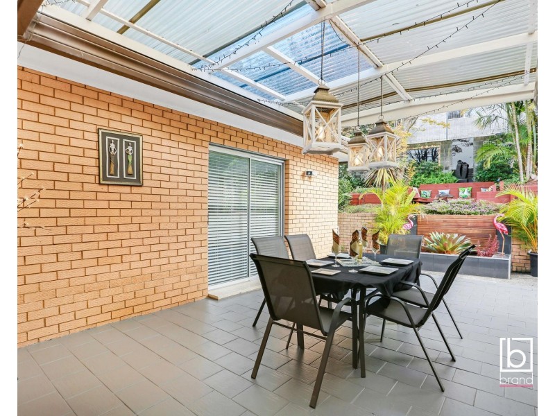 30 Donald Avenue, Kanwal NSW 2259