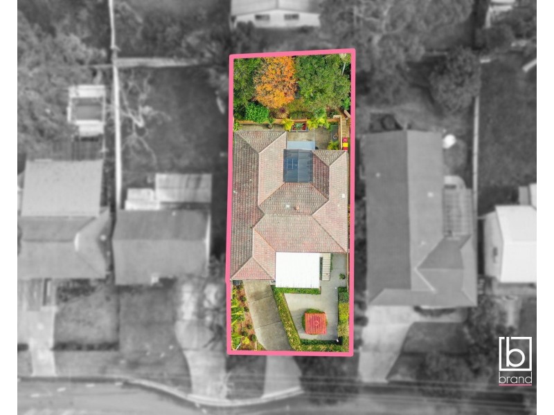 30 Donald Avenue, Kanwal NSW 2259