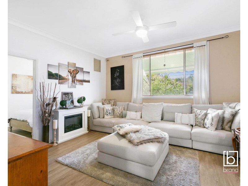 18 Barker Avenue, San Remo NSW 2262