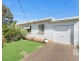 18 Barker Avenue, San Remo NSW 2262