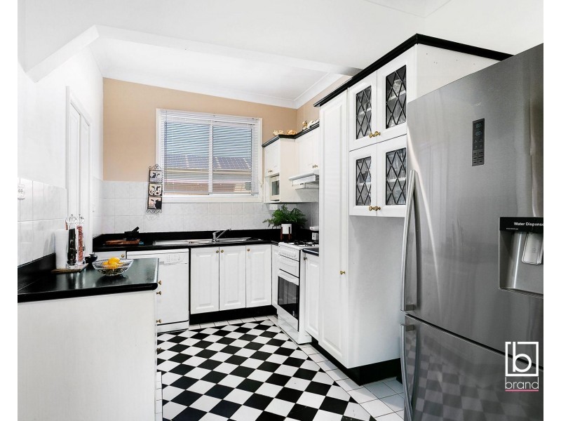 18 Barker Avenue, San Remo NSW 2262