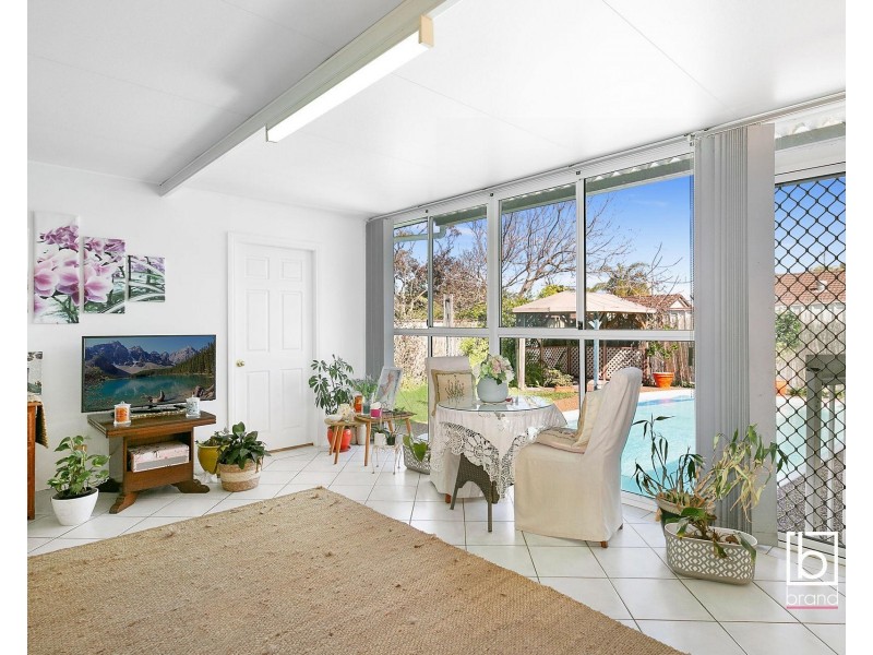 18 Barker Avenue, San Remo NSW 2262