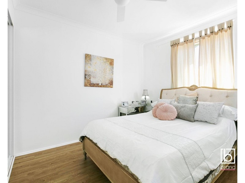 18 Barker Avenue, San Remo NSW 2262