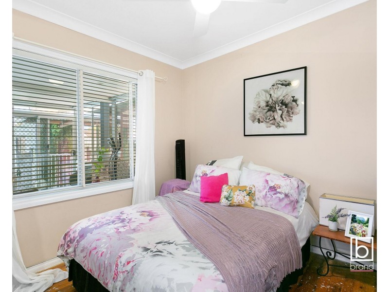 18 Barker Avenue, San Remo NSW 2262