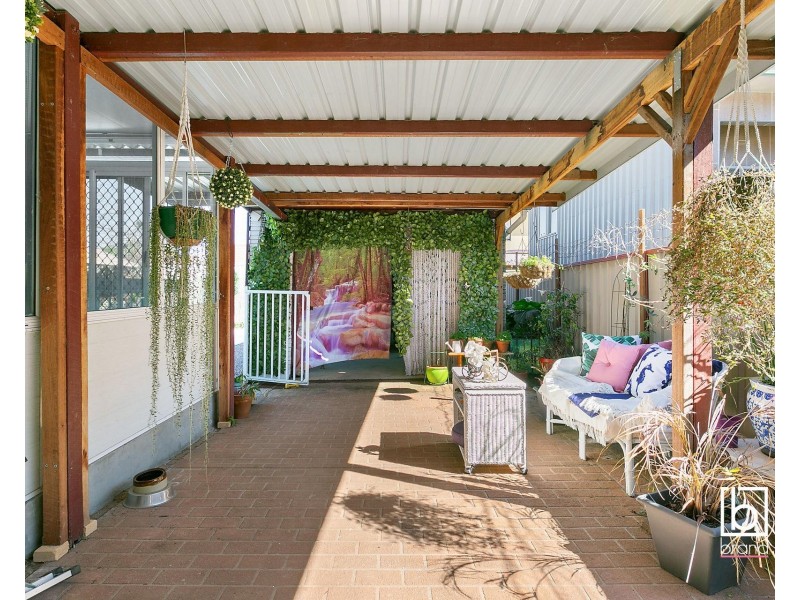 18 Barker Avenue, San Remo NSW 2262