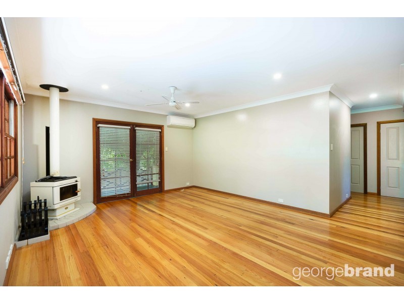 42 Echuca Rd, Empire Bay NSW 2257