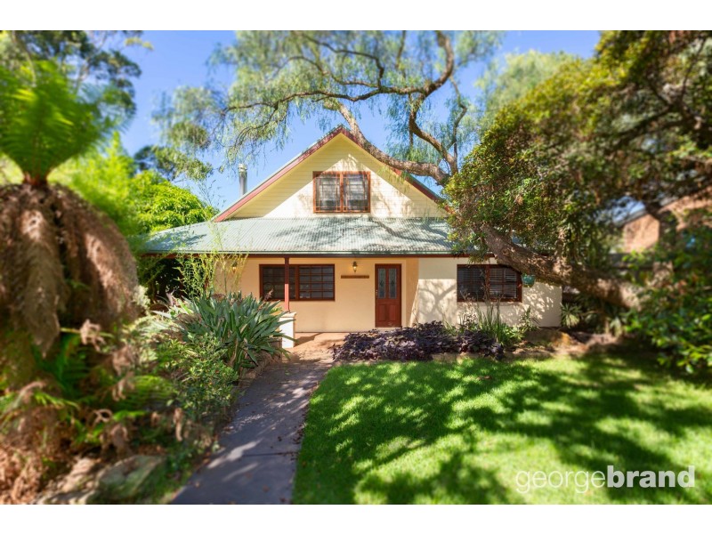 42 Echuca Rd, Empire Bay NSW 2257