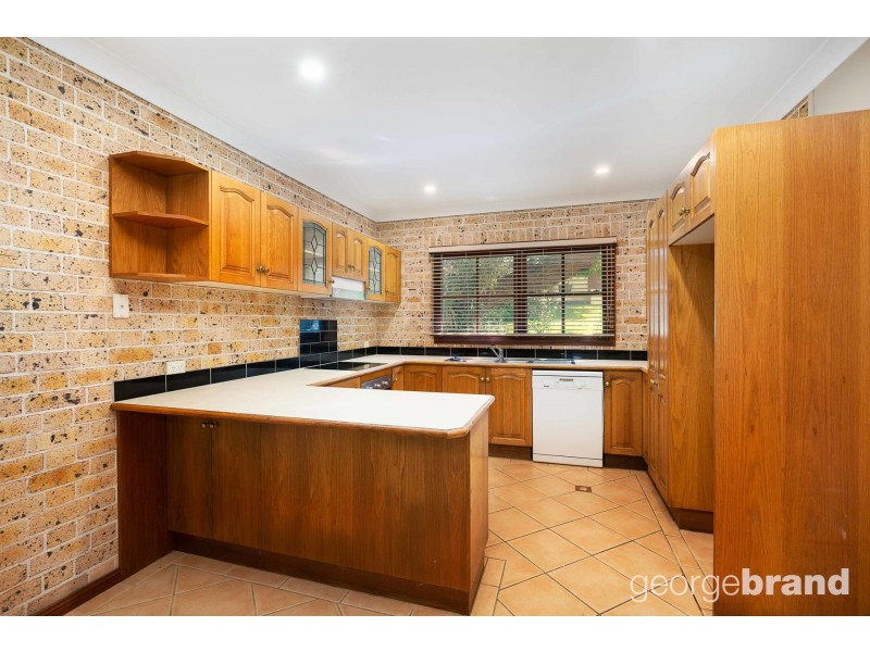 42 Echuca Rd, Empire Bay NSW 2257