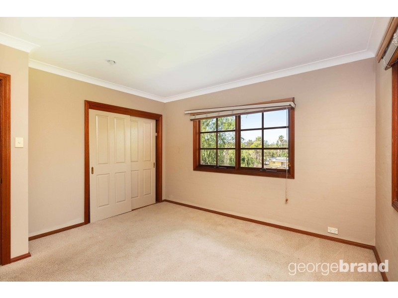 42 Echuca Rd, Empire Bay NSW 2257