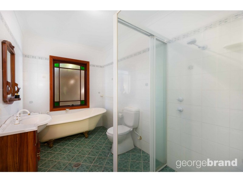 42 Echuca Rd, Empire Bay NSW 2257