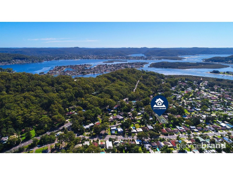 42 Echuca Rd, Empire Bay NSW 2257