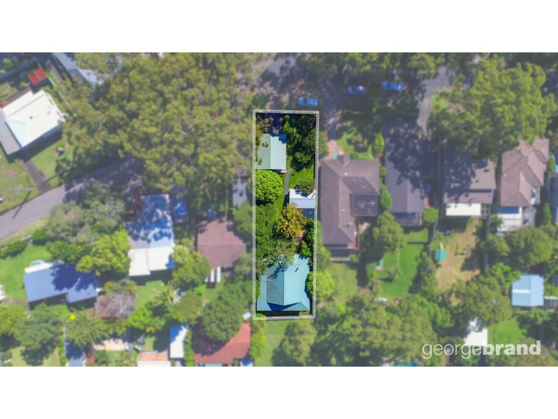 42 Echuca Rd, Empire Bay NSW 2257