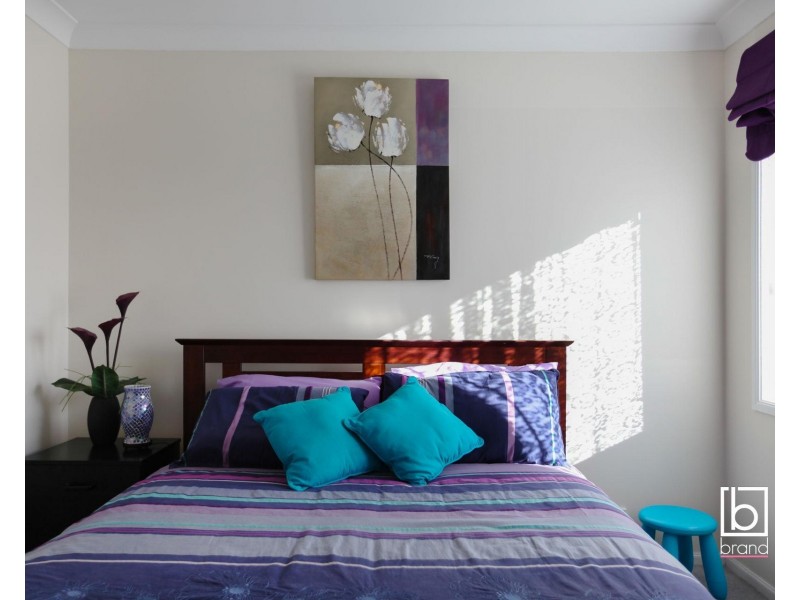 59 Minnesota Road, Hamlyn Terrace NSW 2259